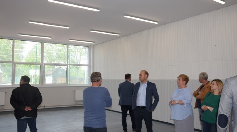 remont warsztaty szkolne zs nr2 (4)