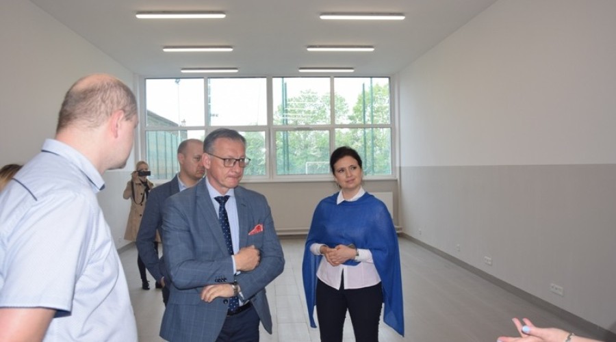 remont warsztaty szkolne zs nr2 (9)