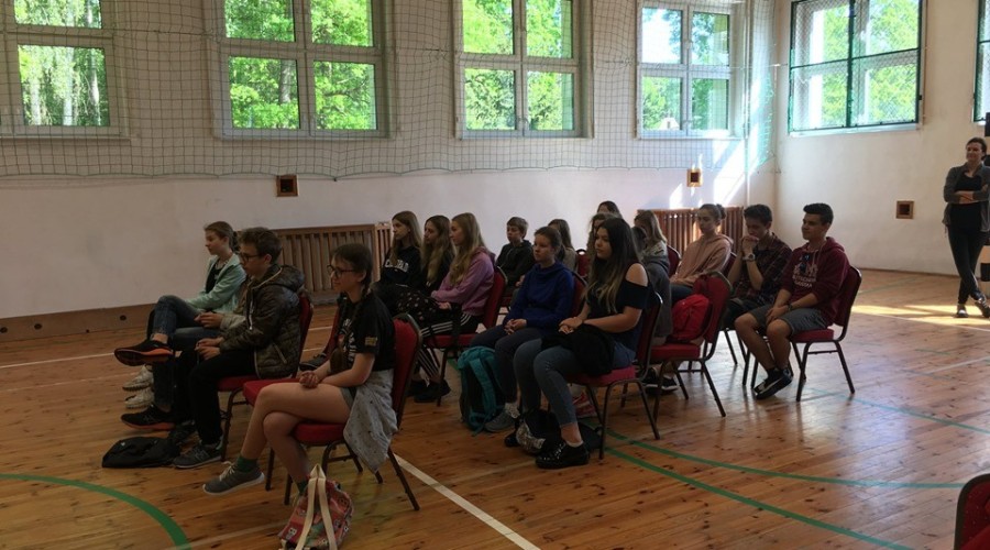 maratonix z głową (14)