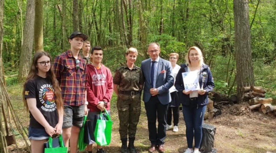 maratonix z głową (2)