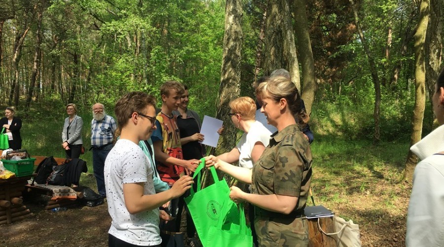 maratonix z głową (3)