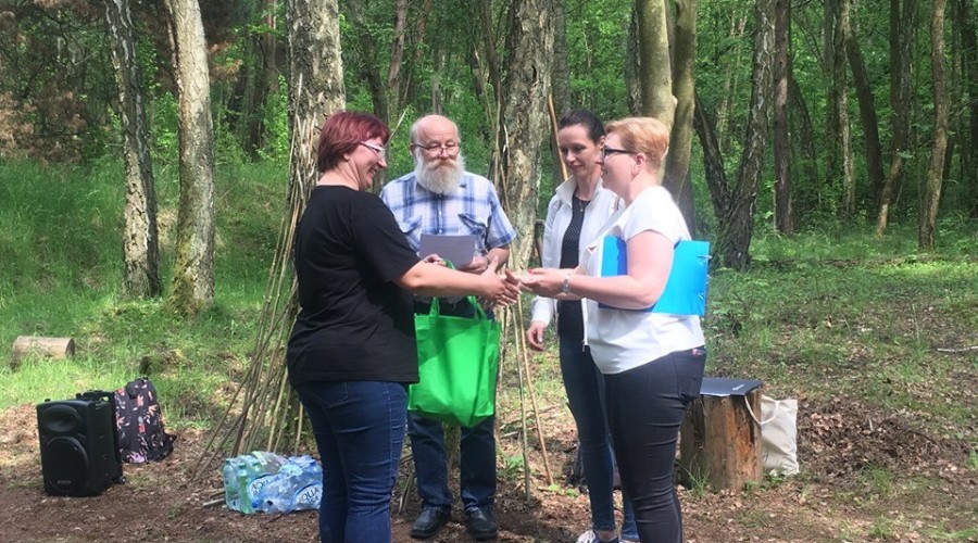 maratonix z głową (9)