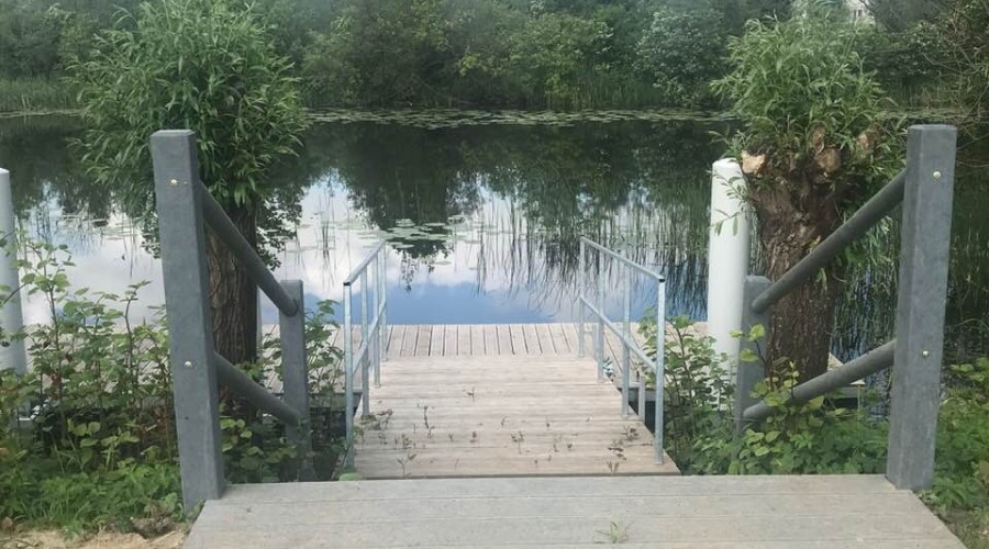 61073008_10213532126962325_8483577689783926784_n