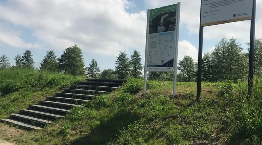 61078853_10213532130602416_3248333252577984512_n