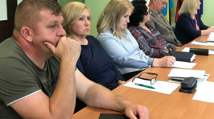 VII Sesja rady gminy sztutowo (4)