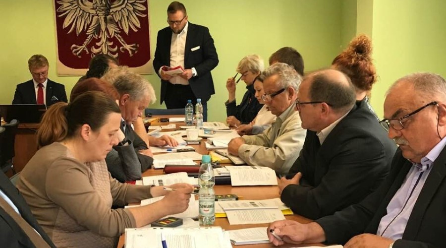 VII Sesja rady gminy sztutowo (5)