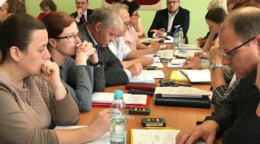 VII Sesja rady gminy sztutowo (6)