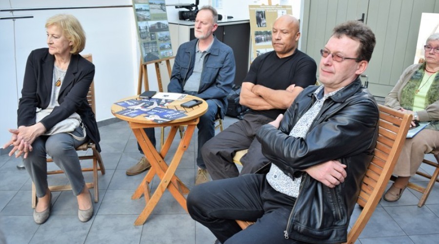 anna fotyga nowy dwwór gdański03