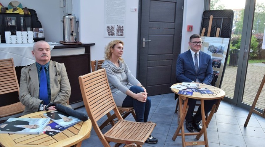 anna fotyga nowy dwwór gdański08