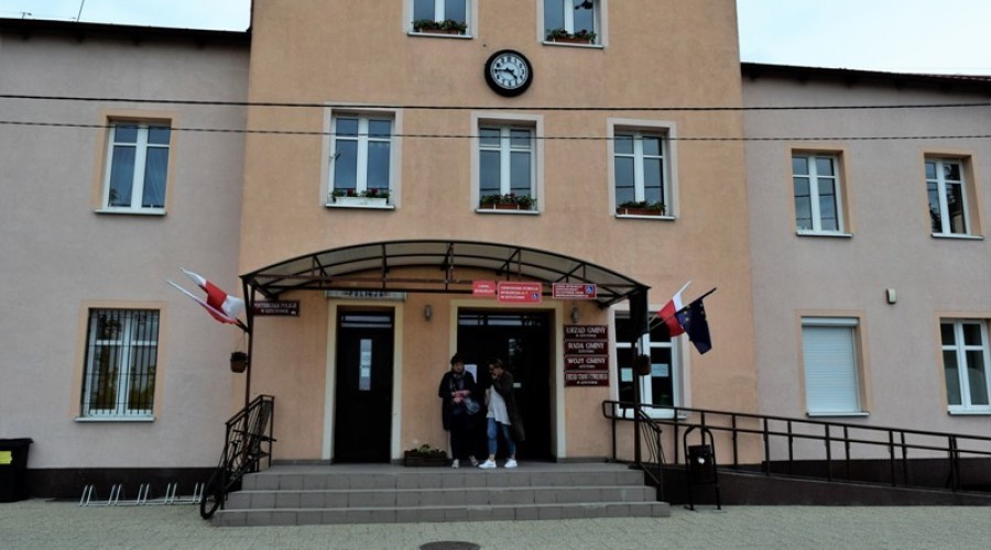 wybory parlamentarne 201917