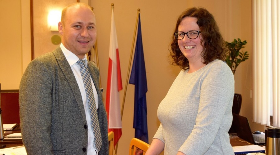 sesja rady powiatu nowodworskiego64