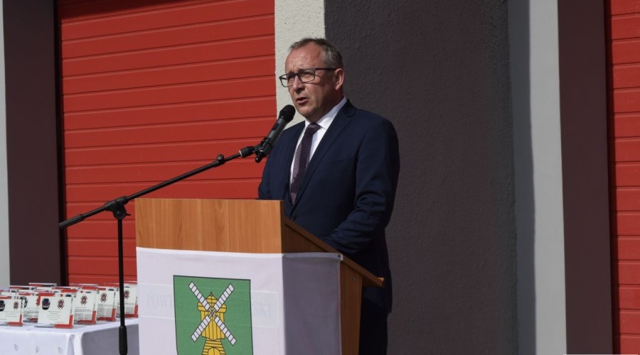 nowy wóz strażacki ostaszewo (17)