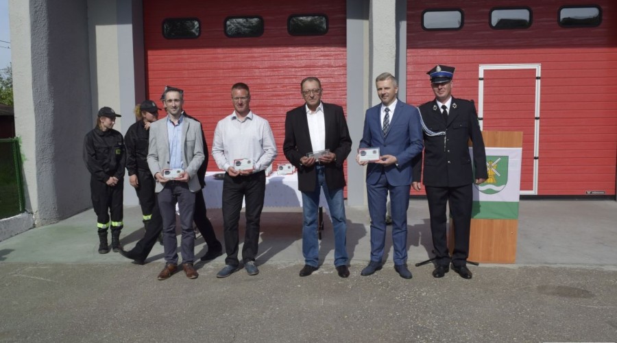 nowy wóz strażacki ostaszewo (30)