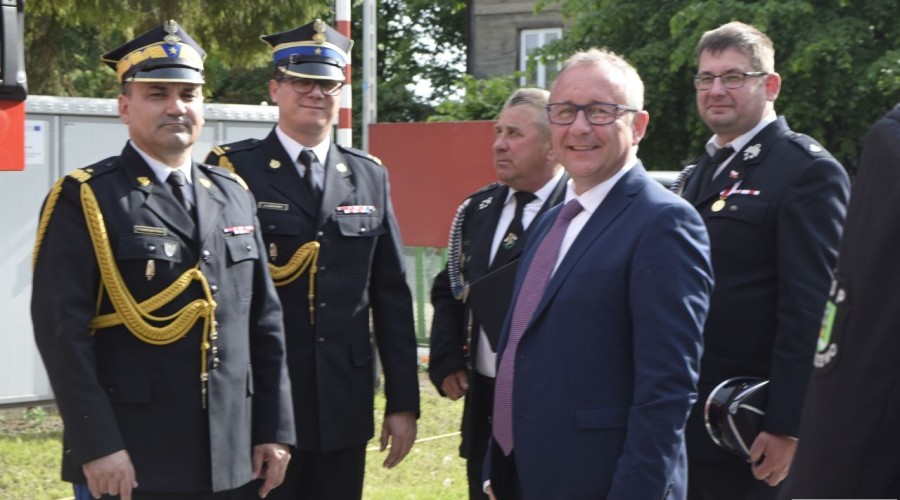 nowy wóz strażacki ostaszewo (35)