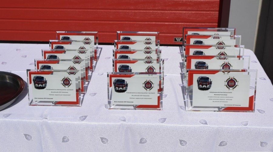 nowy wóz strażacki ostaszewo (38)