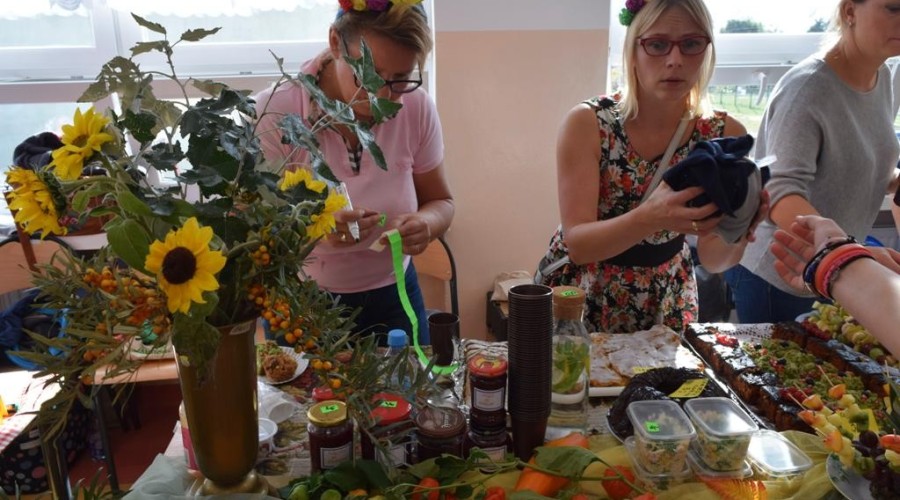 Sztutowo-piknik-rodzinny-na-zdrowie11