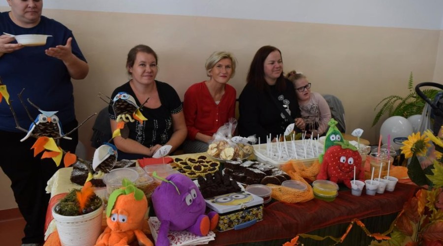 Sztutowo-piknik-rodzinny-na-zdrowie16