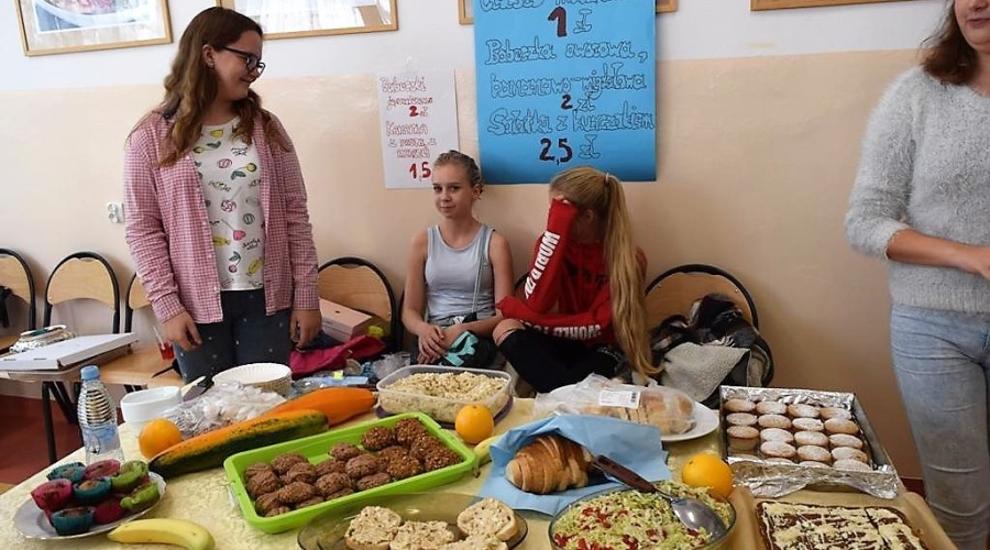 Sztutowo-piknik-rodzinny-na-zdrowie17