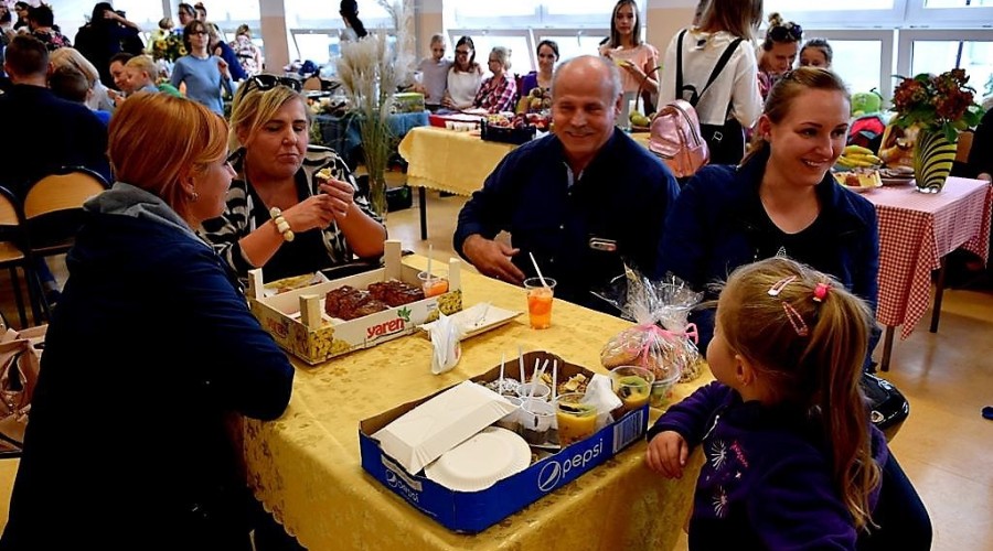 sztutowo-piknik-rodzinny01