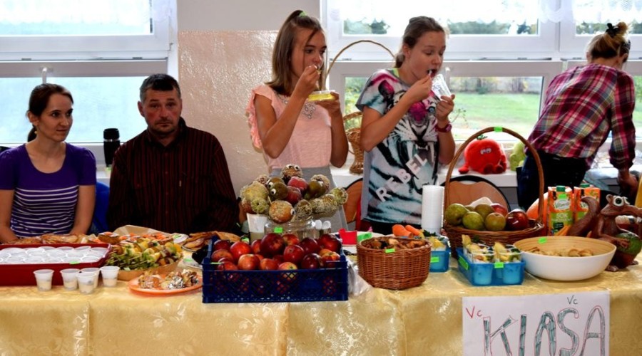 sztutowo-piknik-rodzinny02