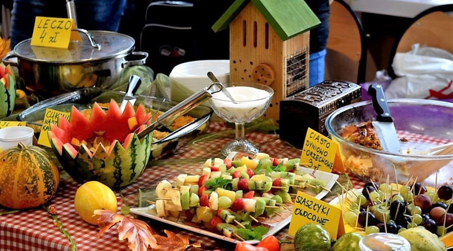 sztutowo-piknik-rodzinny04