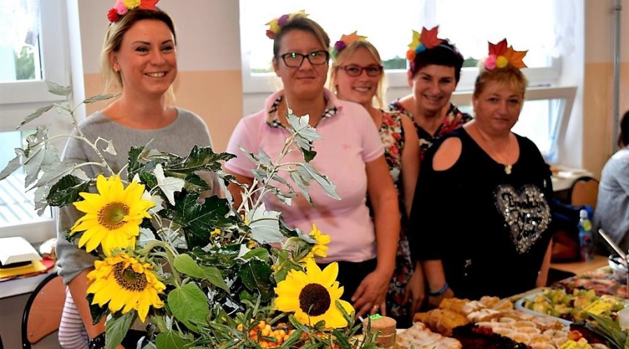 sztutowo-piknik-rodzinny08