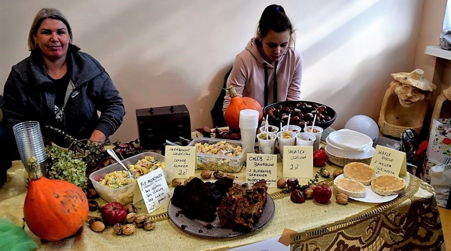 sztutowo-piknik-rodzinny09