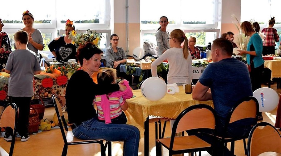 sztutowo-piknik-rodzinny13