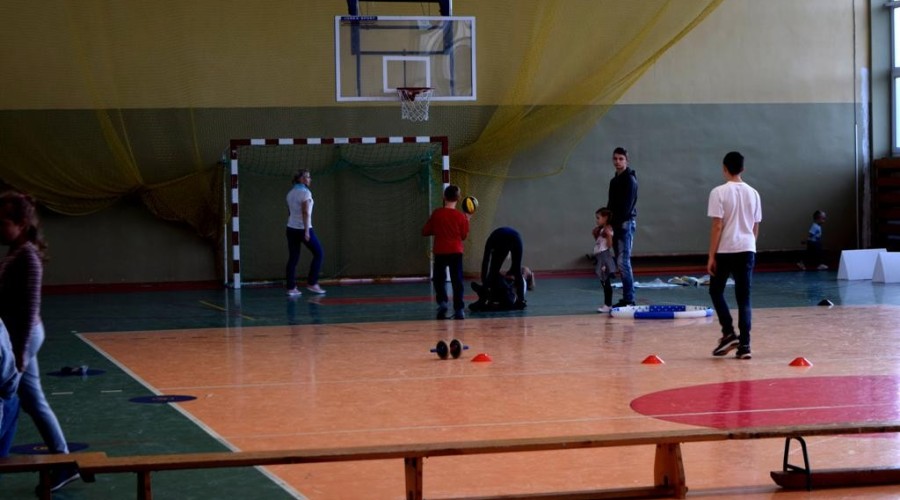 sztutowo-piknik-rodzinny17