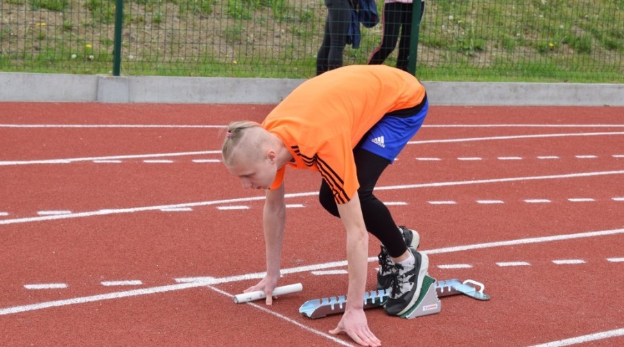 mistrzostwa powiatu w lekkoatletyce (11)