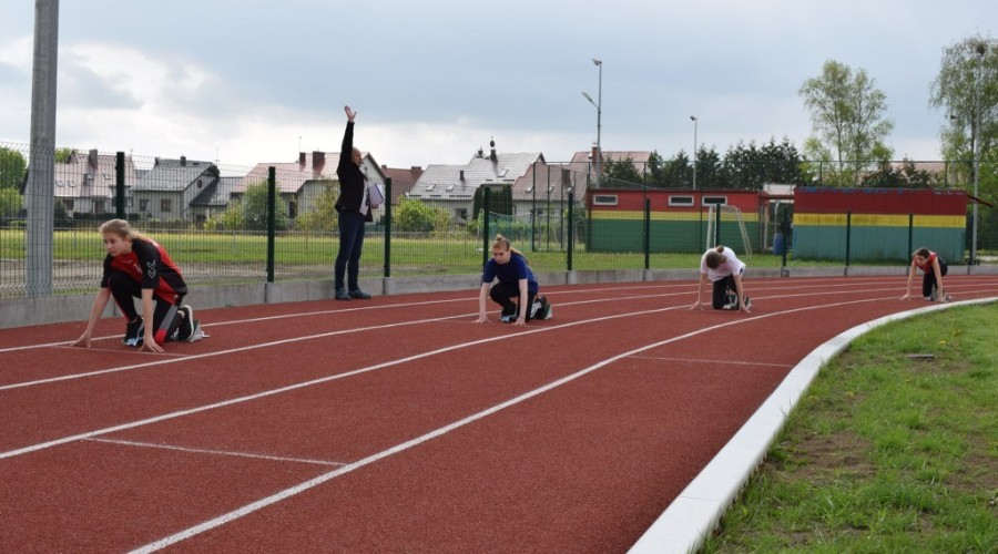 mistrzostwa powiatu w lekkoatletyce (14)