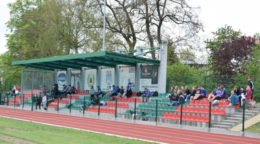 mistrzostwa powiatu w lekkoatletyce (15)