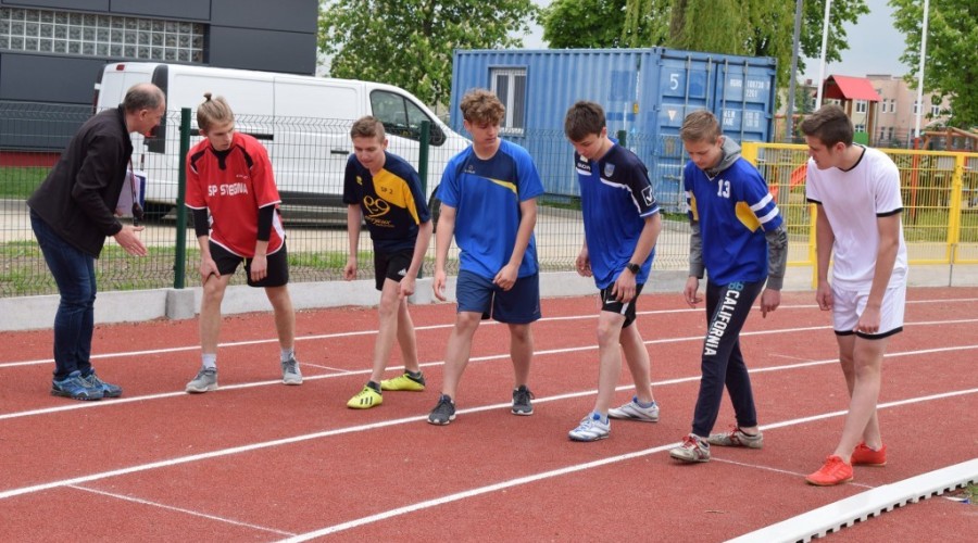 mistrzostwa powiatu w lekkoatletyce (16)