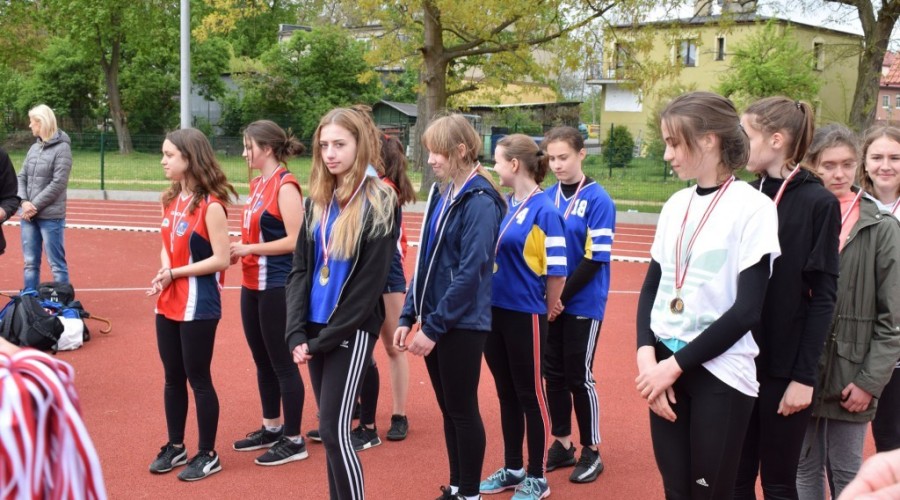 mistrzostwa powiatu w lekkoatletyce (19)
