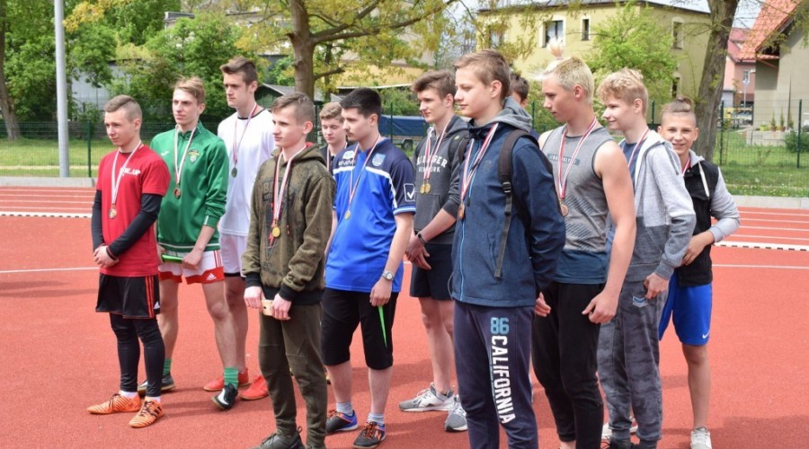 mistrzostwa powiatu w lekkoatletyce (21)