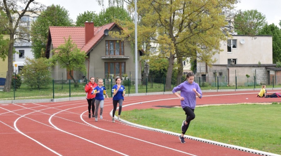 mistrzostwa powiatu w lekkoatletyce (6)