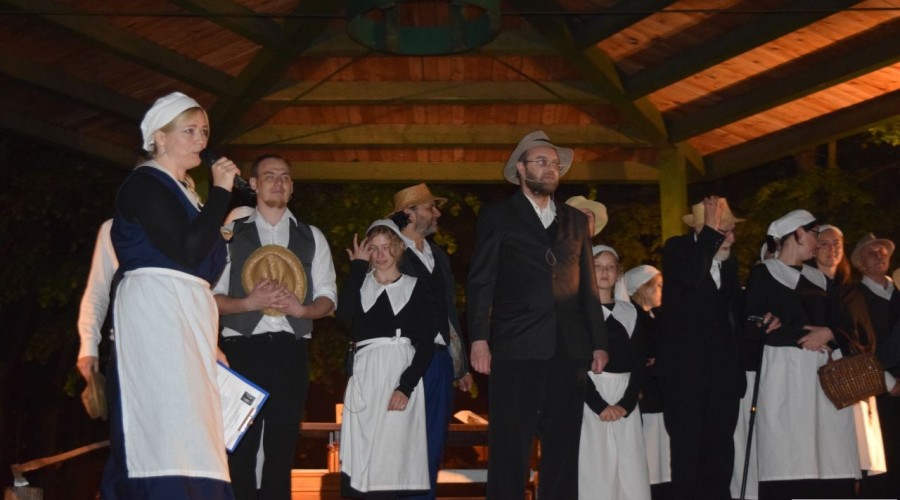 menonici noc muzeów (103)