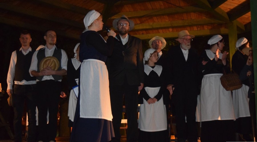 menonici noc muzeów (105)