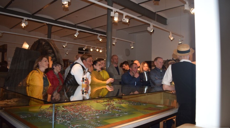 menonici noc muzeów (58)