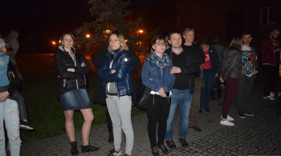 menonici noc muzeów (68)