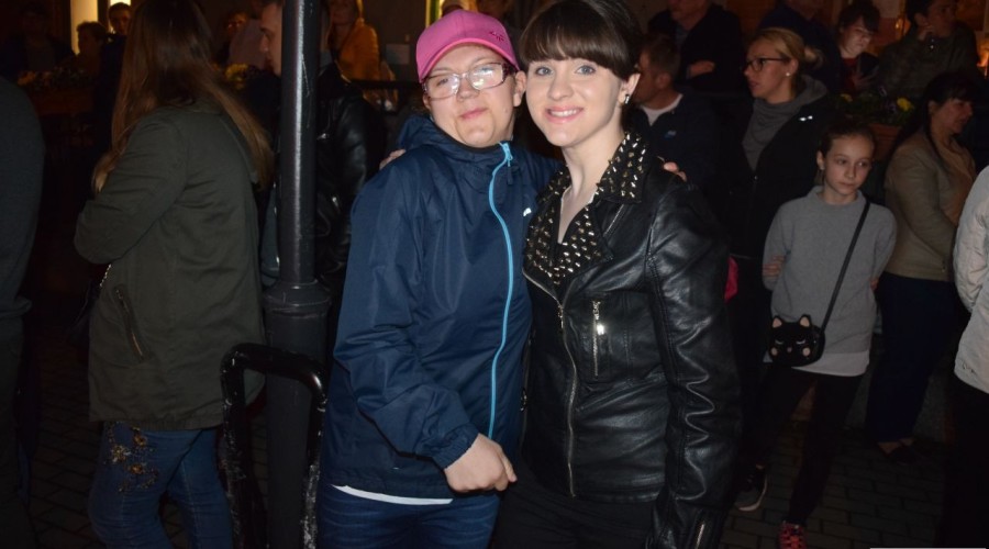 menonici noc muzeów (71)