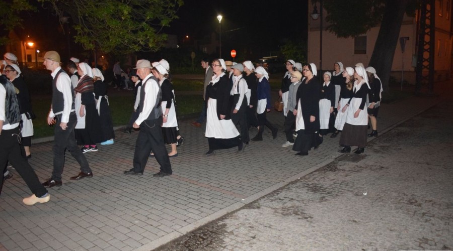 menonici noc muzeów (74)