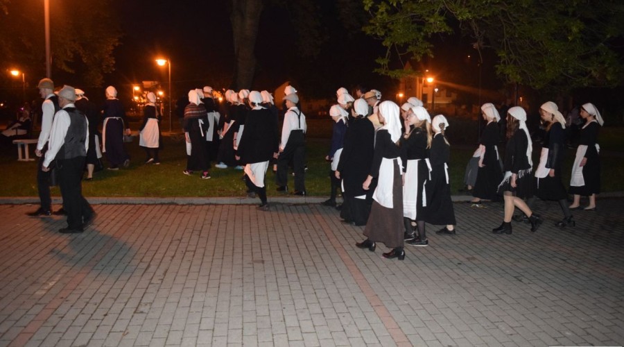 menonici noc muzeów (75)