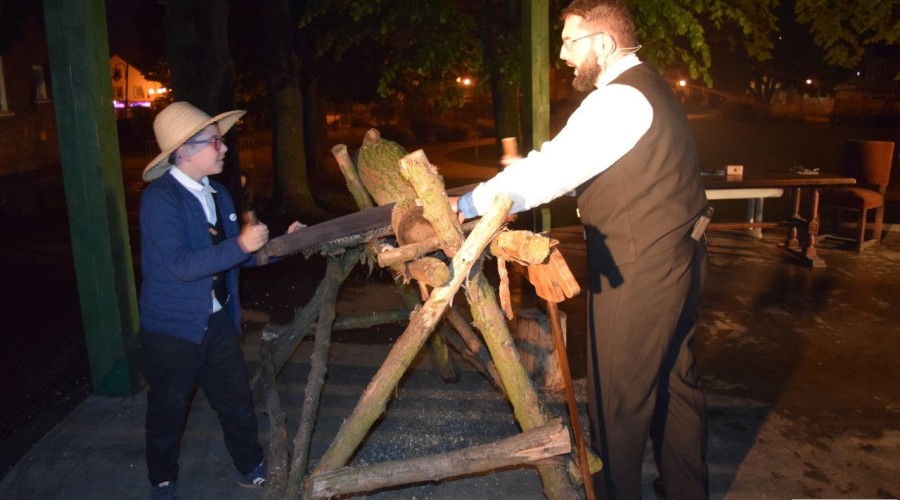 menonici noc muzeów (78)