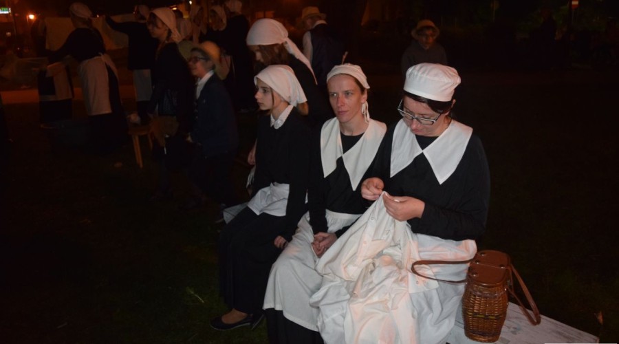 menonici noc muzeów (83)