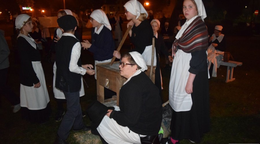 menonici noc muzeów (84)