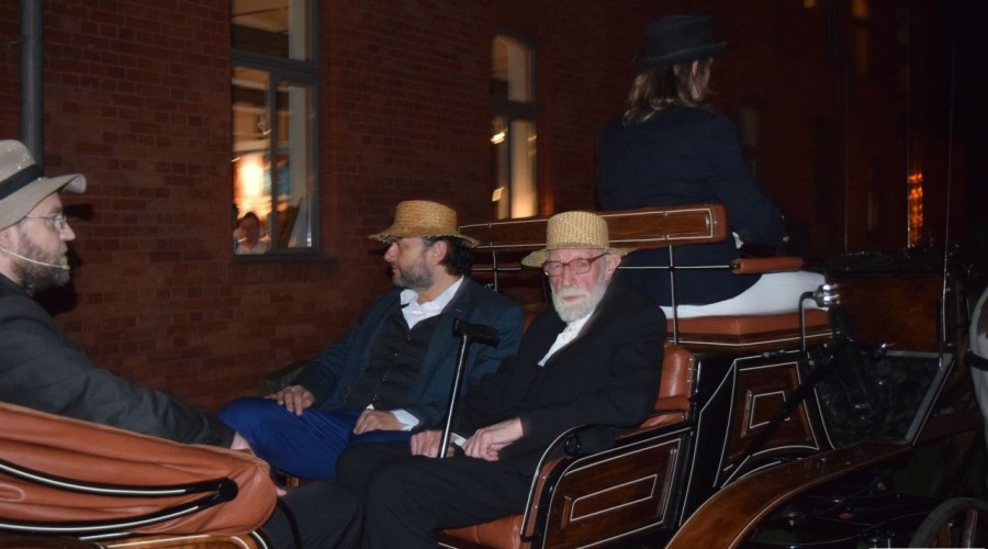 menonici noc muzeów (89)