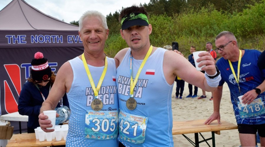 jantarowy przełaj 2019 (225)