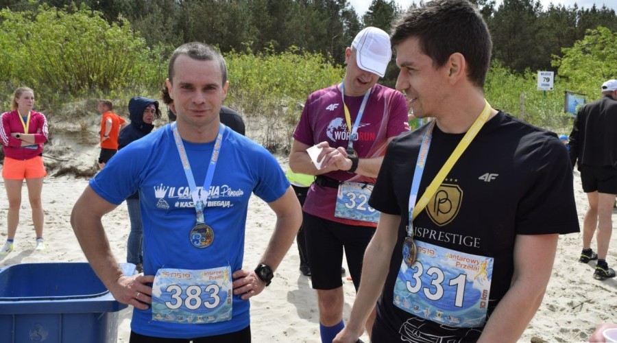 jantarowy przełaj 2019 (254)