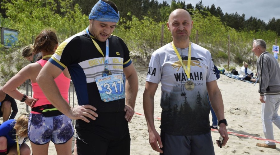 jantarowy przełaj 2019 (256)